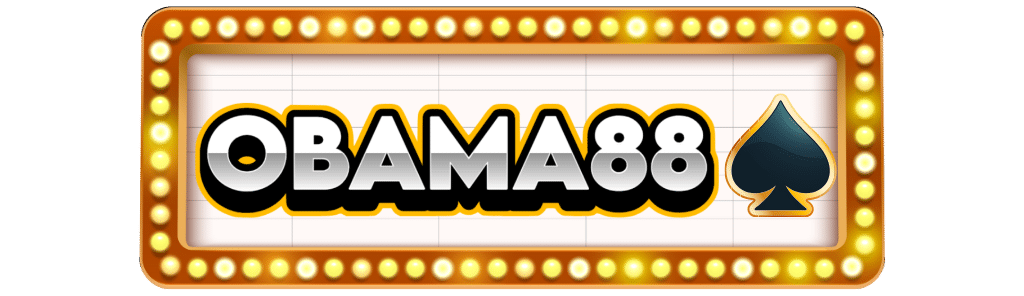 obama88-logo